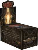 Flesh And Blood - Mastery Pack Guardian - Booster Box