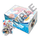 *Pre-Order* Digimon - Premium Heroines Set Vol.2