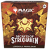 Magic The Gathering - Secrets of Strixhaven - Prerelease Pack