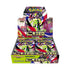 Pokémon - Munikis Zero - Japanese - Booster Box