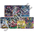 Digimon - Premium Heroines Set Vol.2