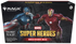 Magic The Gathering - Marvel Super Heroes - Beginner Box