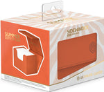 Ultimate Guard - Sidewinder 100+ - Summer Edition 2025 (Choose Your Color)