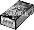 *Pre-Order* Digimon - Special Limited Set - Final Crest