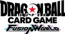 *Pre-Order* Dragon Ball Super - Fusion World - Crisis-Awakened Saiyan Power! - FB11 Booster Box