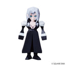 Final Fantasy VII - Polygon Figure Vol.1 (Random)