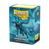 Dragon Shield - Sparkles Matte Sleeves - Amazonite (100)