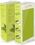 Ultimate Guard - Superhive 550+ - Summer Edition 2025 (Choose Your Color)