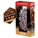 Dungeons & Dragons - Adventure Dice Artificer - Clear