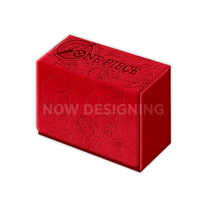 *Pre-Order* One Piece - Special Set - English 3rd Anniversary Set