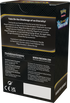 Pokémon - Chaos Rising - Booster Bundle