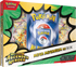 Pokémon - Ascended Heroes - Mega Meganium ex Box