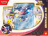 *Pre-Order* Pokémon - 30th Celebration - Greninja Ex Collection Box