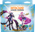 *Pre-Order* League Of Legends - Radiance - Evelynn vs Seraphine Showdown Decks