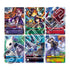 Digimon - Liberator Debuggers Set