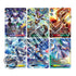 Digimon - Liberator Debuggers Set