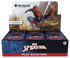Magic The Gathering - Spider-Man - Play Booster Box