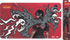 League Of Legends - Riftbound Unleashed - Playmat #1