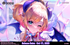 Hololive - Yuzuki Choco - Starter Deck