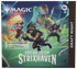 Magic The Gathering - Secrets of Strixhaven - Draft Night