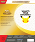 *Pre-Order* Pokémon - 30th Celebration - Binder Collection