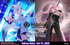 Hololive - Quinted Spectrum - Booster Pack