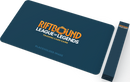 League Of Legends - Riftbound Radiance - Playmat