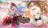 Hololive - Ayakashi Vermilion - Booster Pack