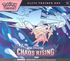 Pokémon - Chaos Rising - Elite Trainer Box