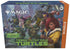 Magic The Gathering - Teenage Mutant Ninja Turtles - Bundle