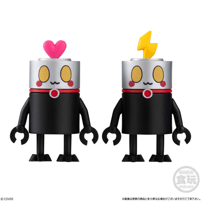 Hololive - Mini figure Collection 3 - Random Pack