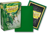 Dragon Shield - Japanese Size Matte (60) (Choose Your Sleeves)