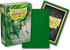 Dragon Shield - Japanese Size Matte (60) (Choose Your Sleeves)