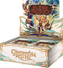 *Pre-Order* Flesh And Blood - Compendium Of Rathe - Booster Box