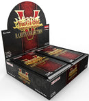 *Pre-Order* Yu-Gi-Oh! - Rarity Collection V - Booster Box
