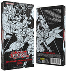 *Pre-Order* Yu-Gi-Oh! - Legendary Modern Decks 2026