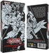 Yu-Gi-Oh! - Legendary Modern Decks 2026 - Legendary Decks
