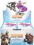*Pre-Order* League Of Legends - Radiance - Booster Box