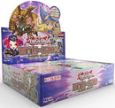 *Pre-Order* Yu-Gi-Oh! - Battles of Legend Glorious Gallery - Booster Box