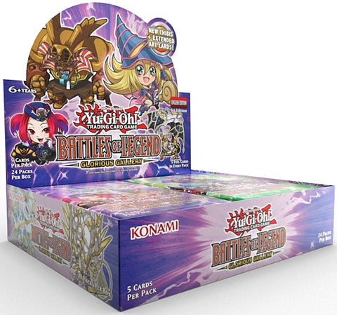gay yugioh cards Yu-Gi-Oh! Sealed