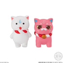 Hololive - Mini figure Collection 2 - Random Pack