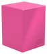 Ultimate Guard - Choose Your Boulder Deck Case Neon (100+)