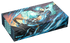 Ultimate Guard - Aetherdrift - Omnihive 1000+