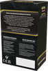 Pokémon - Pitch Black - Booster Bundle