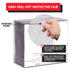 Evo Retro - Elite Trainer Box Soft Protector Case (5pk)