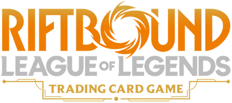 League Of Legends - Riftbound Vendetta - Playmat