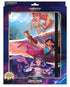 Disney Lorcana - Princesses - 9 Pocket Portfolio