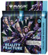 *Pre-Order* Magic The Gathering - Reality Fracture - Collector Booster Box