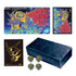 Digimon - Rise of Digimon - Tamer’s Evolution Box