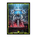 Ultra Pro - Magic The Gathering Edge of Eternities - Clear Box 100+ (Choose Your Design)
